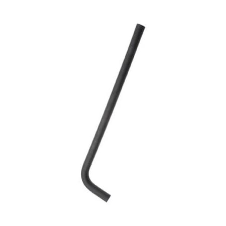 Dayco 71-10 NUMEROUS APPLICATIONS 80402